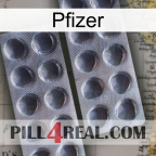 Pfizer 31